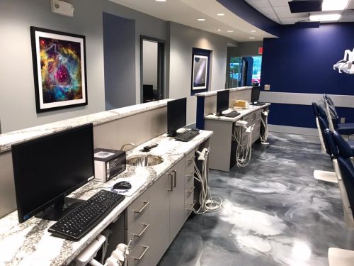 Millkey_Way_Pediatric_Dentistry_office_(2)