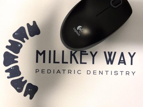 Millkey_Way_Pediatric_Dentistry_office_(5)