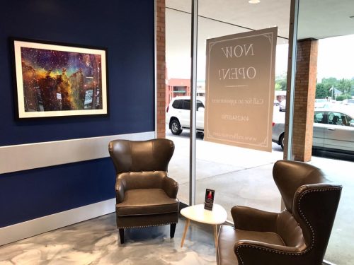 Millkey_Way_Pediatric_Dentistry_office_(6)