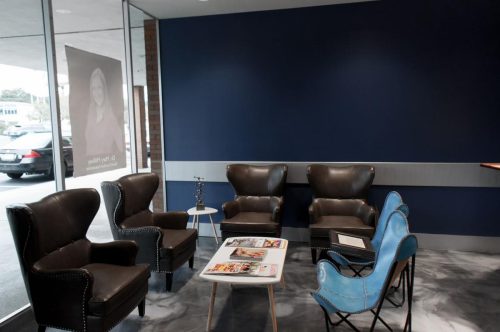 Millkey_Way_Pediatric_Dentistry_office_(7)