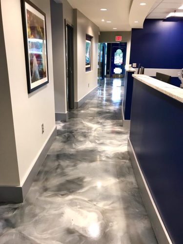 Millkey_Way_Pediatric_Dentistry_office_(9)