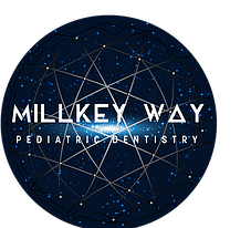 millkey_way_pediatric_dentistry_dentist_in_atlanta_ga